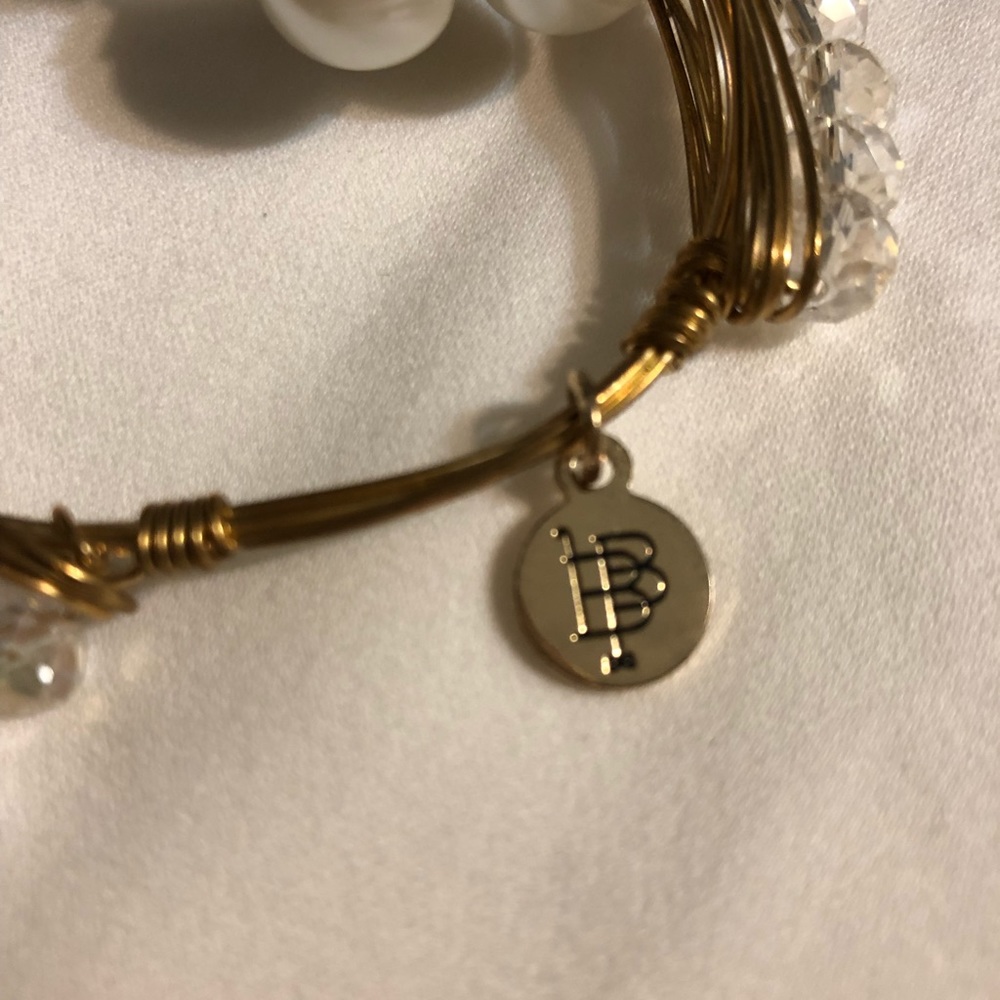 Bracelets - Picture 2 of 4